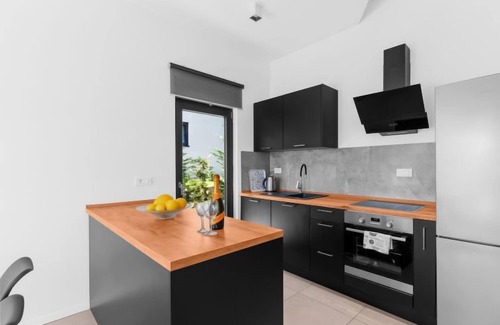 Vabriga House | Marko Aurelia by Interhome