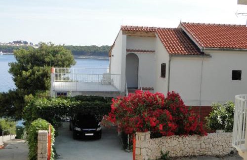 Primosten Apartment | Marko