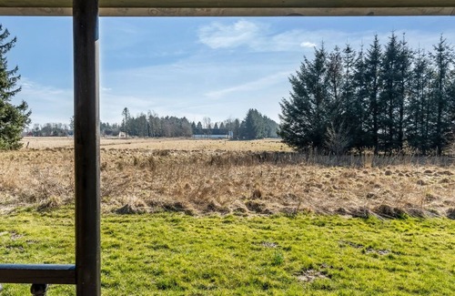 Bindslev House | "Marla" - 1.1km from the sea by Interhome