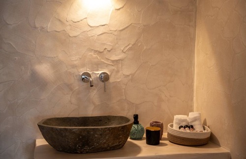 Megalochori House | Marla Luxury Residences