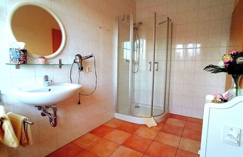 Oberhavel Bed & Breakfast | Marleen's Bar