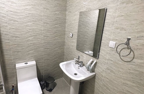 Nukus Hotel | Marmaris