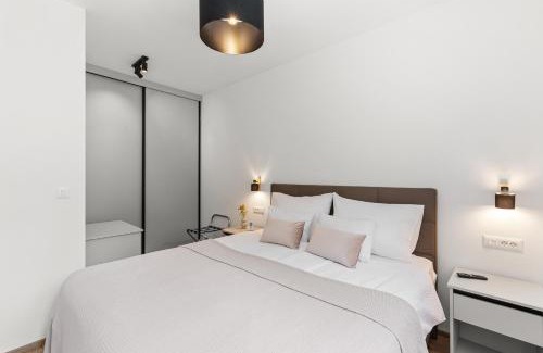 Brtonigla Apartment | MAROLEA- your home in Istria