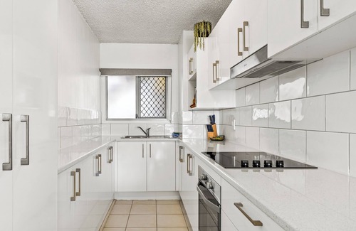 Maroochydore Apartment | Maroochy Sands