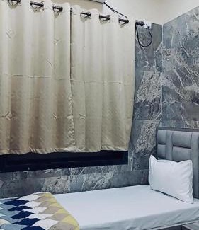 Taltala House | Marquis Luxe Guest House