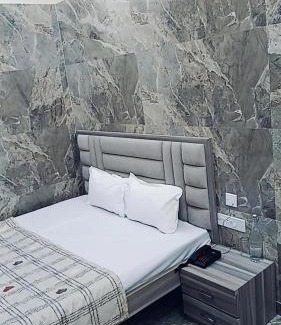 Taltala House | Marquis Luxe Guest House