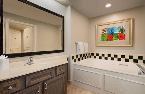 Palm Beach Shores Resort | Marriott Ocean Point, Resort & Spa, Beachfront