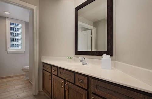 Palm Beach Shores Resort | Marriott Ocean Point, Resort & Spa, Beachfront