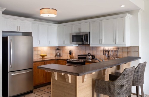 Frigate Bay House | Marriott's Saint Kitts Beach Club - 2 Bedroom 2 Bath -Premier Resort