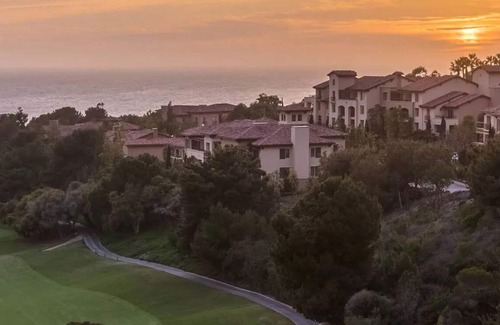 Newport Coast House | Marriott's Newport Coast Villas -2 Bedroom 2 Bath - Resort Access Premier Owner