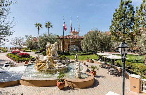 Newport Coast House | Marriott's Newport Coast Villas -2 Bedroom 2 Bath - Resort Access Premier Owner