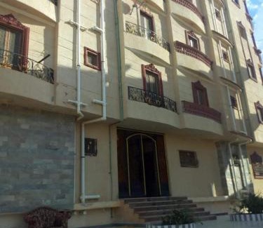 Marsa Matruh Apartment | Marsa Matrouh Chalet