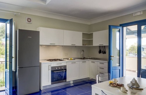 Scicli House | Marsa Siclà Le Ville