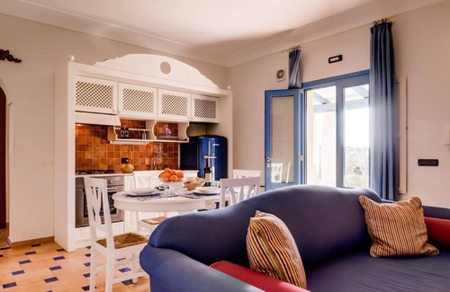 Scicli House | Marsa Siclà Le Ville