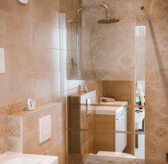 Saint-Laurent-d'Aigouze Apartment | Marselan - Gîtes Du Mas Des Jeux