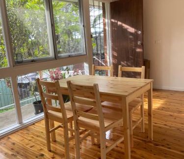 Marsfield House | Marsfield Sunny and Spacious Room