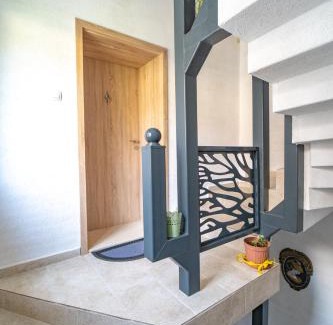 Sandanski Apartment | MARSY