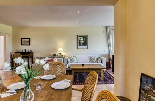Navata House | Marta