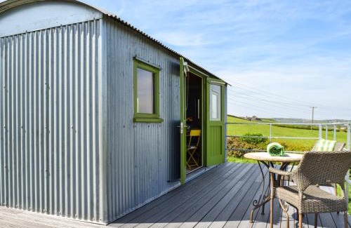 Grange Moor House | Martha's Place