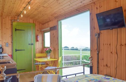 Grange Moor House | Martha's Place