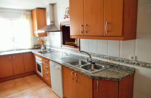 Chana Bed & Breakfast | Martin House & Baño Privado