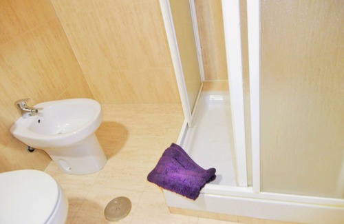 Chana Bed & Breakfast | Martin House & Baño Privado