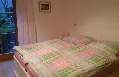 Rottenbuch Bed & Breakfast | Martina's Place Bed & Breakfast