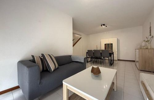 Parchal House | Martins Beach House - Portimão