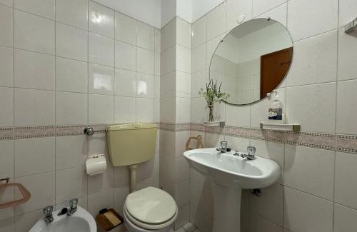 Parchal House | Martins Beach House - Portimão