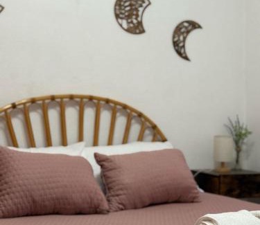 Parchal House | Martins Beach House - Portimão