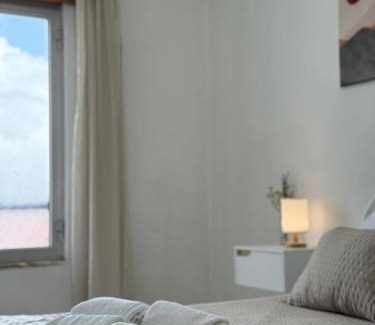 Parchal House | Martins Beach House - Portimão