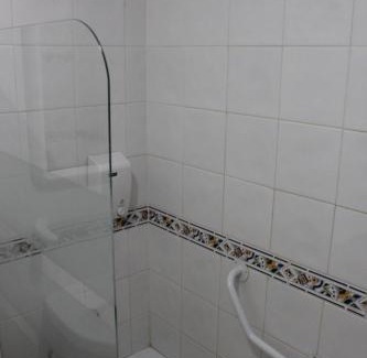 Sardina Apartment | MARTSARAs PLAYA SARDINA