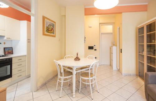 Cattolica Apartment | Marty Sweet Home, Cattolica Centro