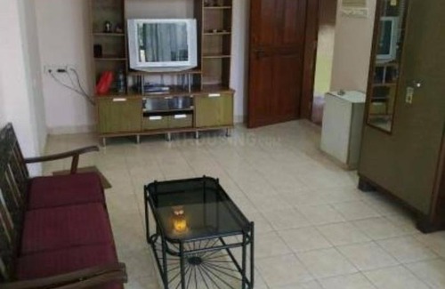 Sualkuchi House | Marvel Guesthouse