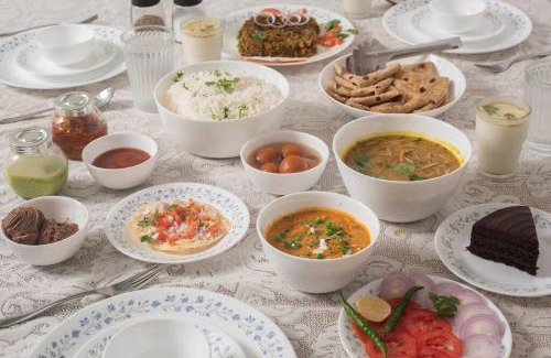 Tungarli Villa | Marvell Villa by The Rentalgram (Jacuzzi + Pool)