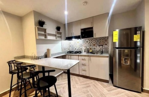 San Miguelito House | Marvelous 3-bedroom house with AC in Panamá
