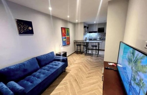 San Miguelito House | Marvelous 3-bedroom house with AC in Panamá