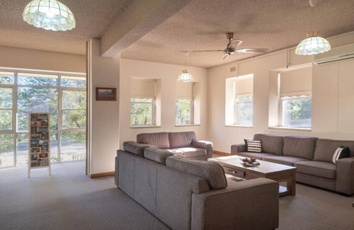 Norwest Hotel | Mary MacKillop Centre Baulkham Hills
