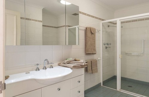 Norwest Hotel | Mary MacKillop Centre Baulkham Hills