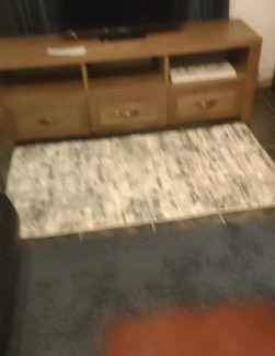 O'Brien's Bridge Apartment | Marys house entire house not shared