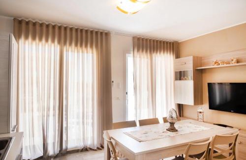 Pachino Apartment | Marzamemi Relax apartment - Affittimoderni