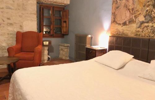 Borgonya Cabin | Masía cerca del lago de Banyoles