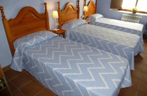 Parlava House | MAS CAN SALVI