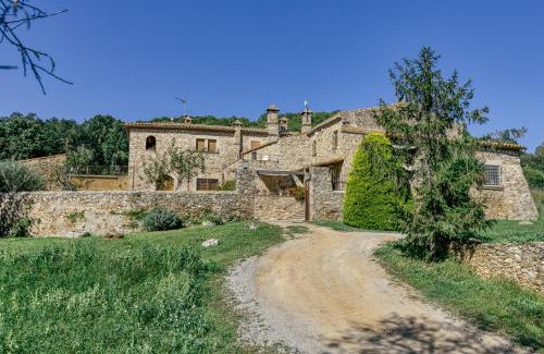 Ventallo Villa | Mas Cases
