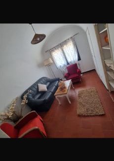 Saint-Martin-de-Valgalgues Apartment | Mas Charles et Marie