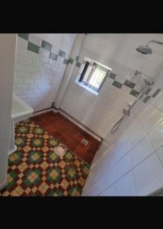 Saint-Martin-de-Valgalgues Apartment | Mas Charles et Marie