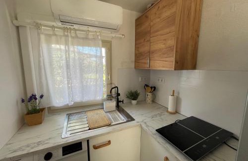 Le Barcares Resort | MAS Chalet 6 7persClimPiscineJardin MER