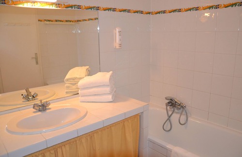 Sylvereal Hotel | Mas de Sylvéréal