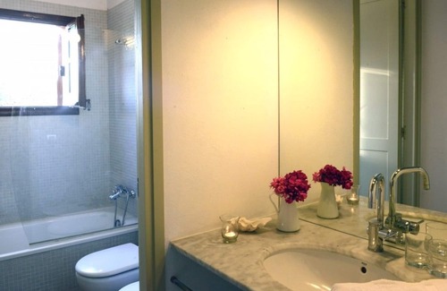 Sant Pere Pescador House | Mas del Mar