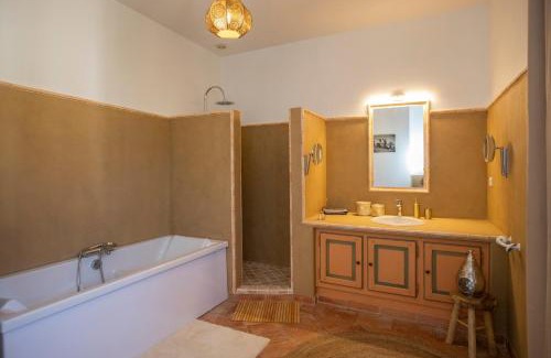 Saint-Martin-de-Crau House | Mas l aigo claro